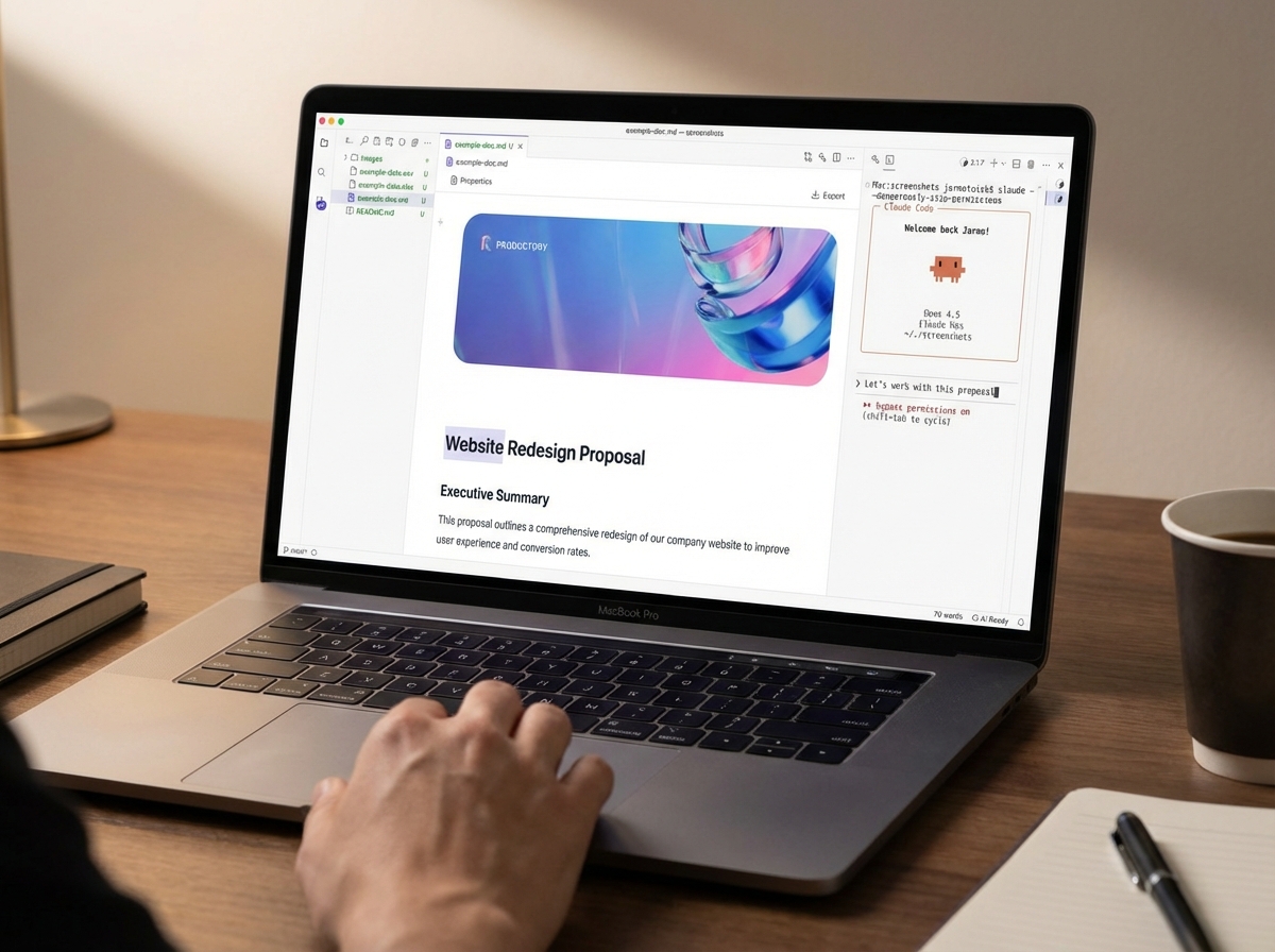 Dokumentatsioon RiteMarkis